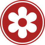 cropped-sumie-online-logo.png